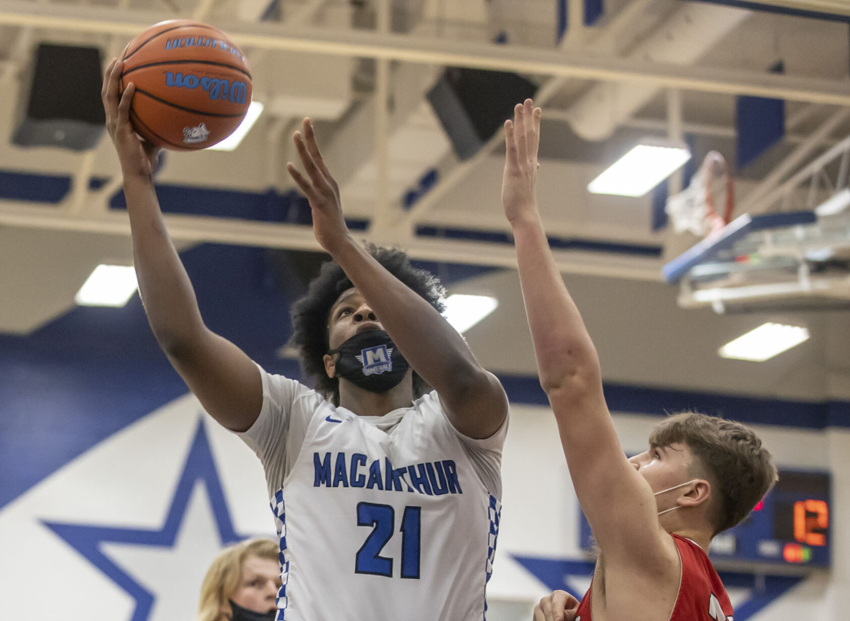 MacArthur Glenwood 27 021221.JPG